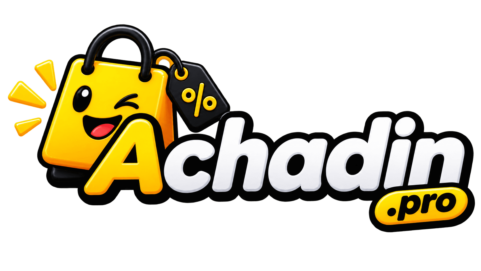 Achadin.pro